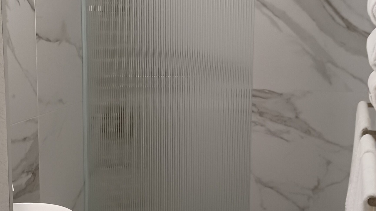 Photo of Bathroom in San Antonio