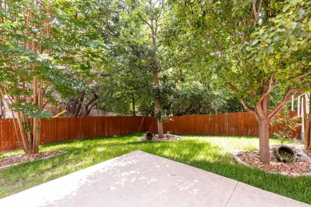 Photo of Outdoor in San Antonio