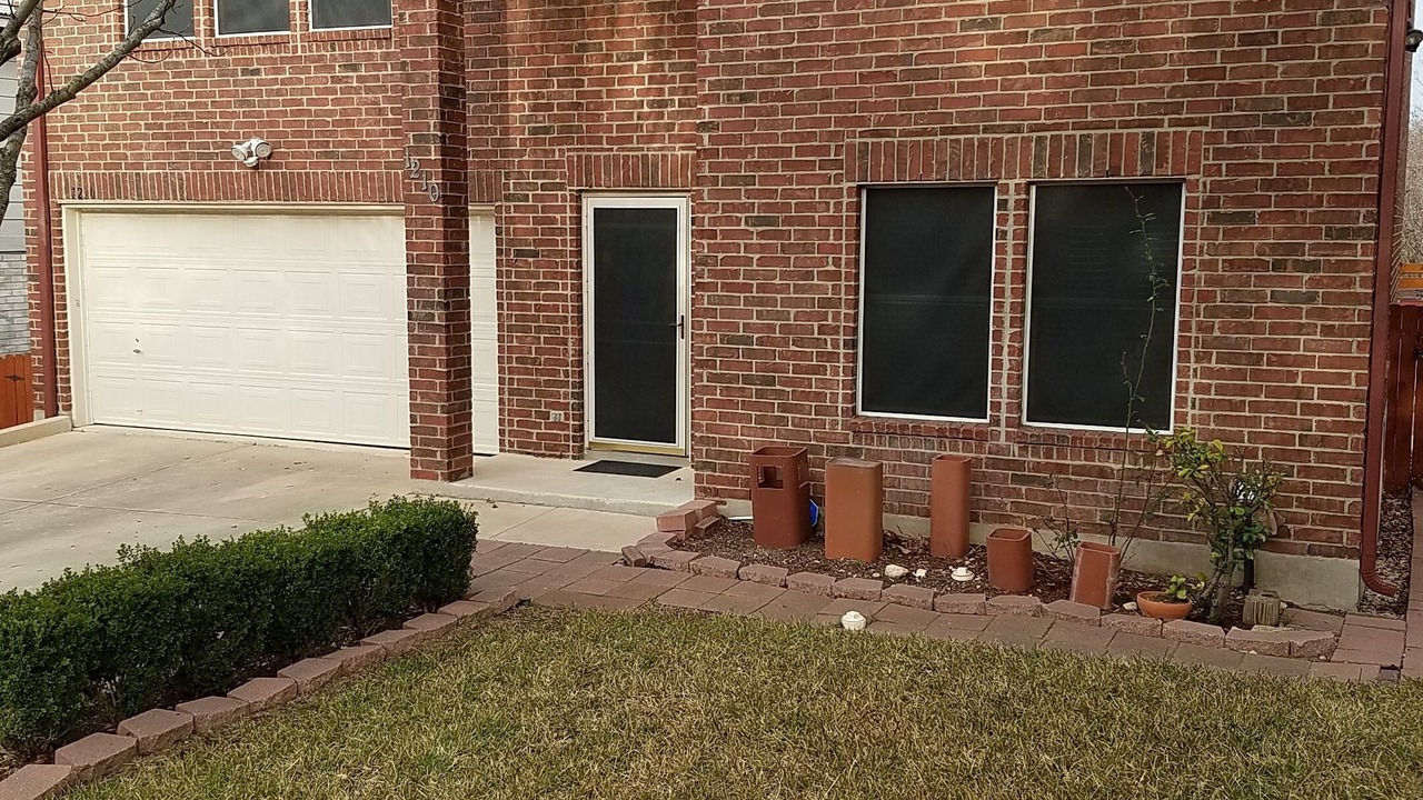Photo of Outdoor in San Antonio