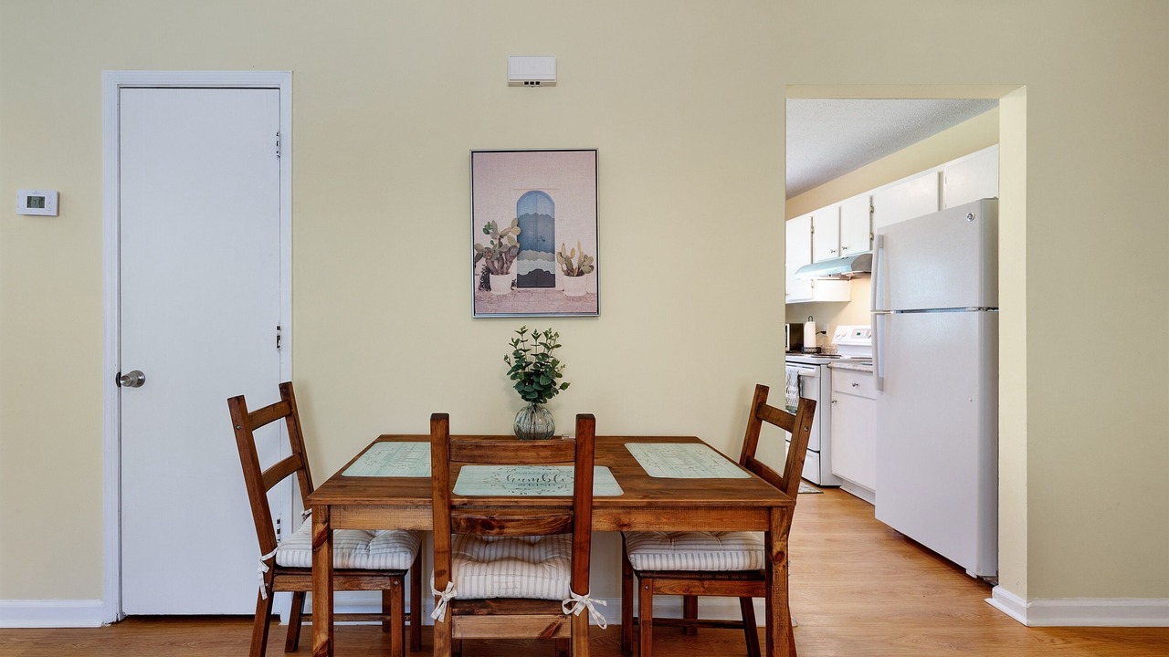 Photo of Others in Calhoun