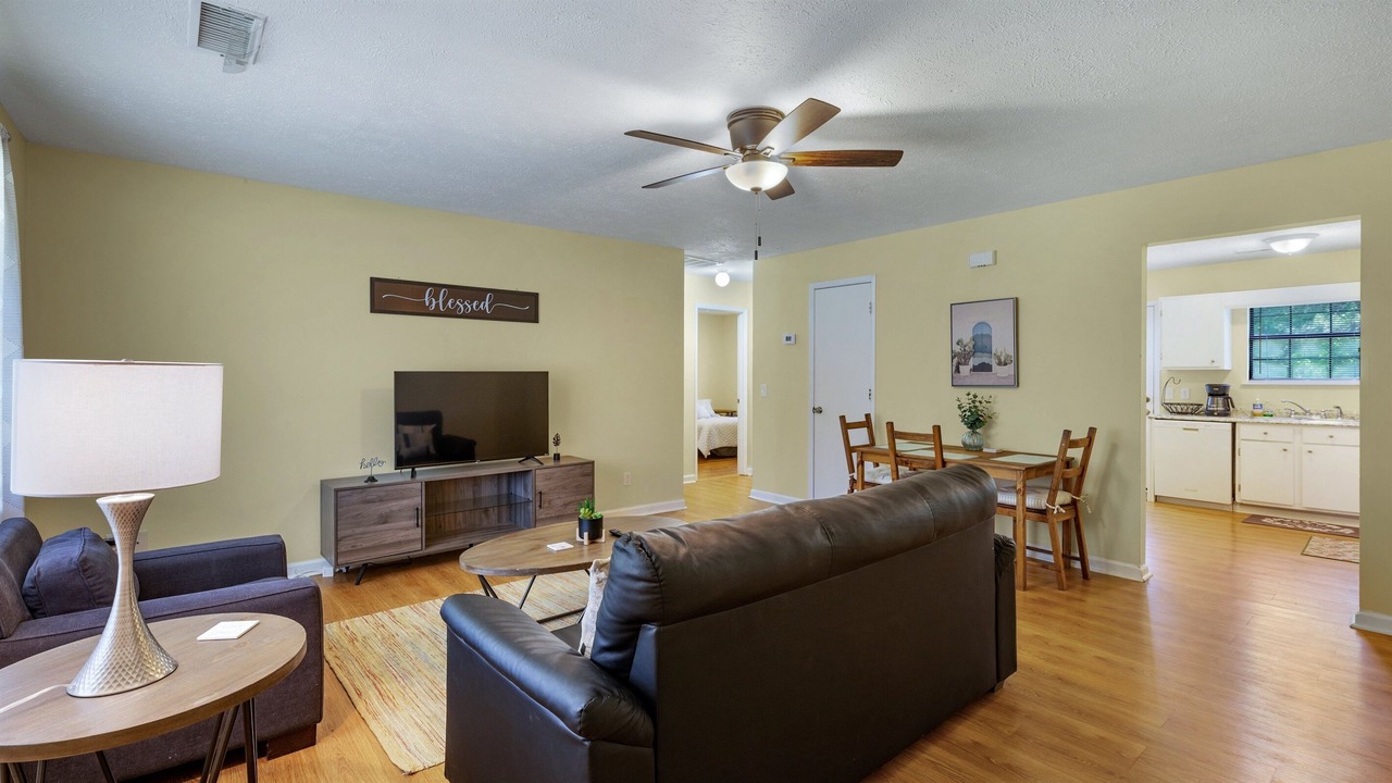 Photo of Others in Calhoun