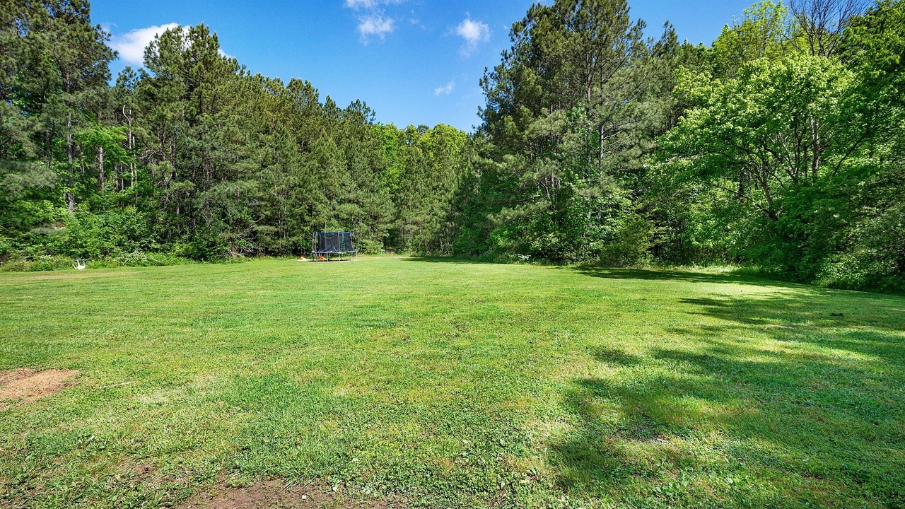 Photo of Others in Calhoun