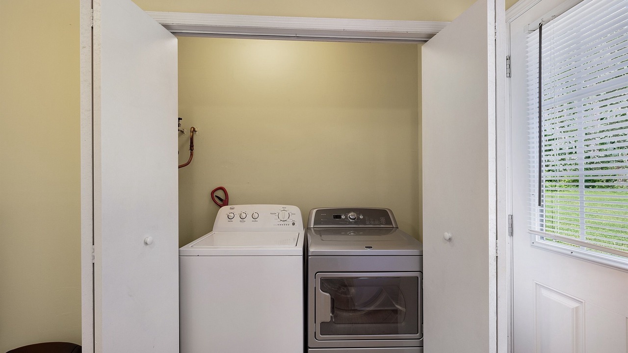 Photo of Others in Calhoun