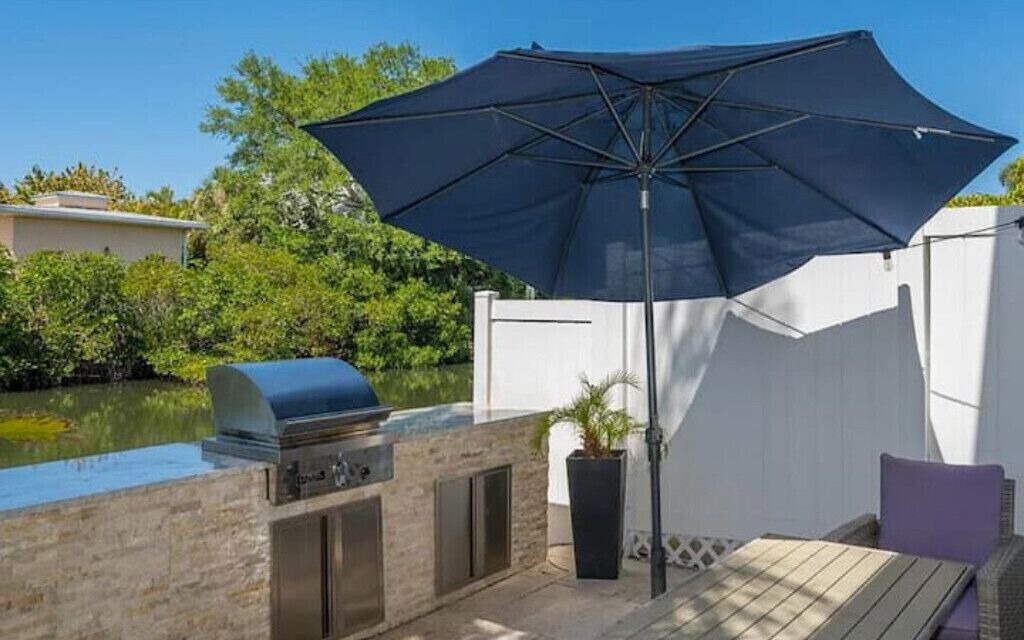 Photo of Outdoor in Palmetto