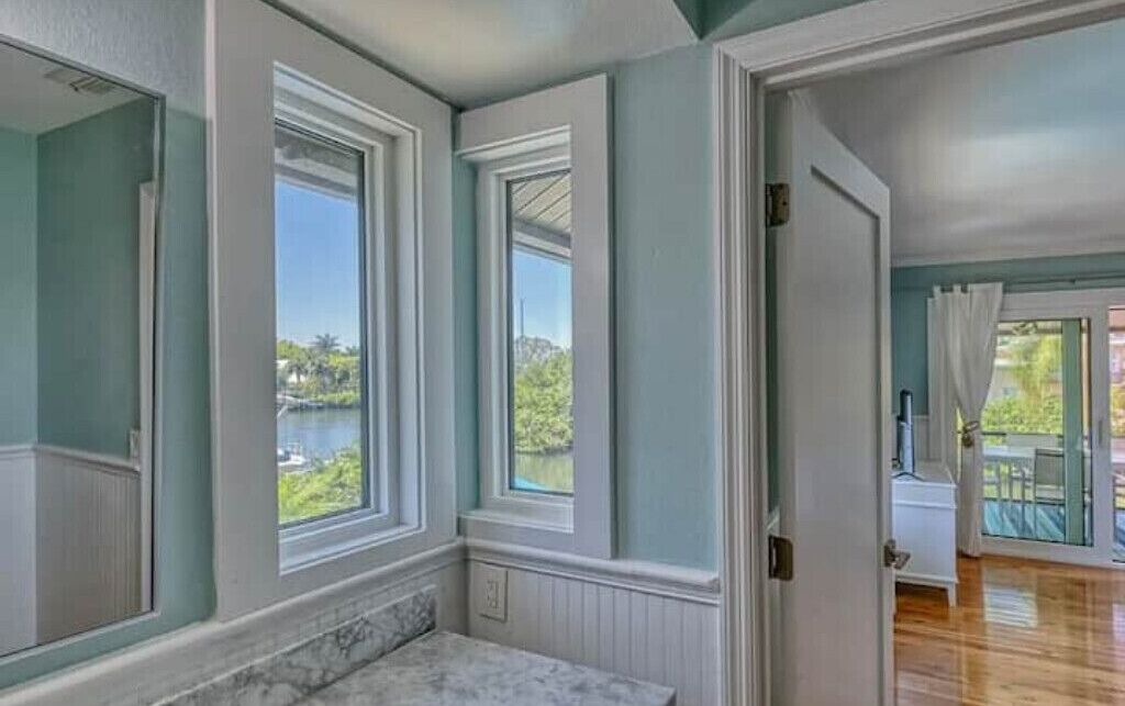 Photo of Others in Palmetto