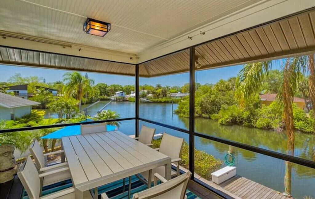 Photo of Outdoor in Palmetto