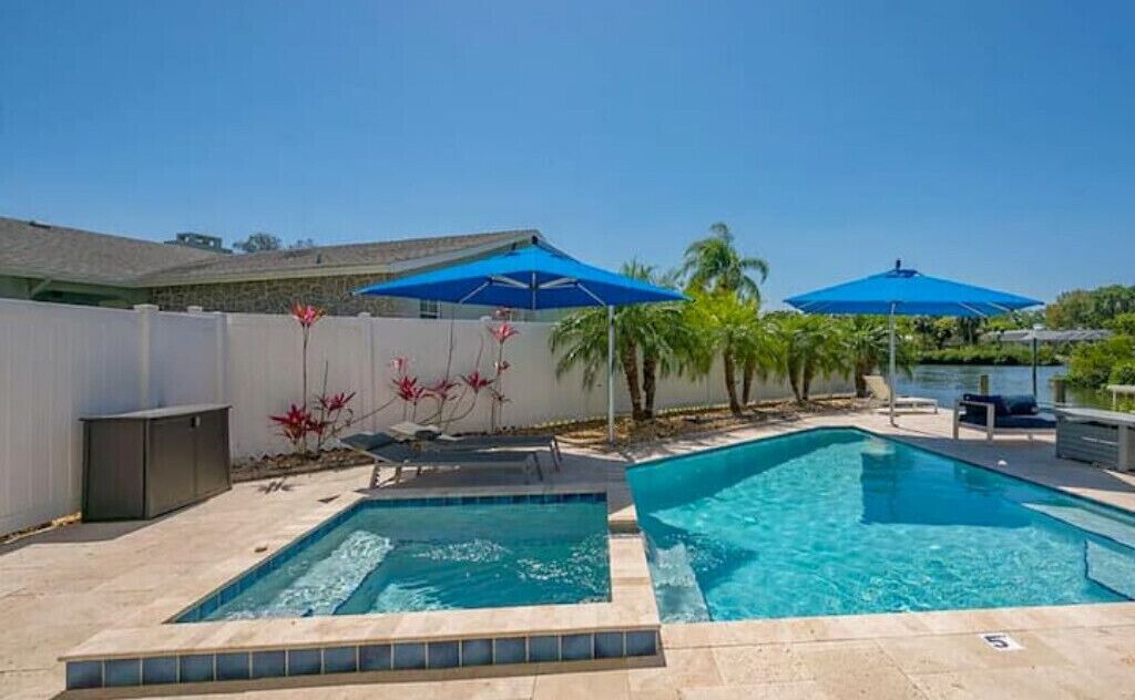 Photo of Outdoor in Palmetto