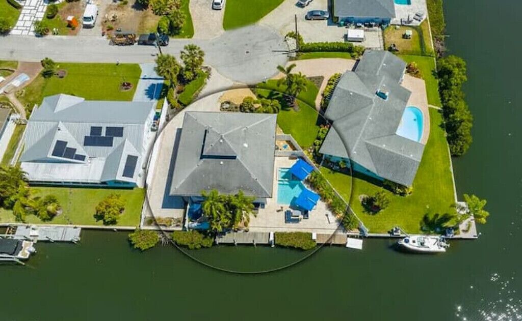 Photo of Outdoor in Palmetto