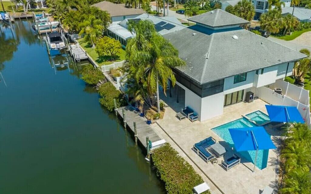 Photo of Outdoor in Palmetto