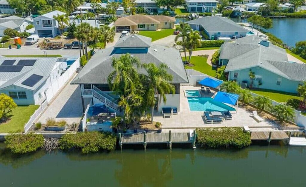 Photo of Outdoor in Palmetto