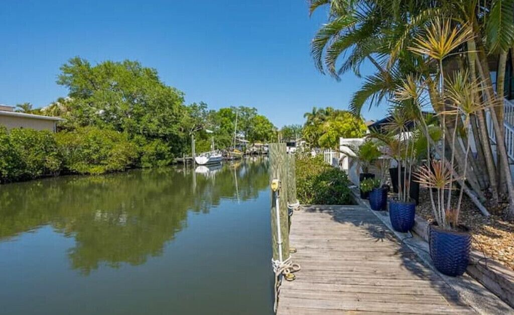 Photo of Outdoor in Palmetto