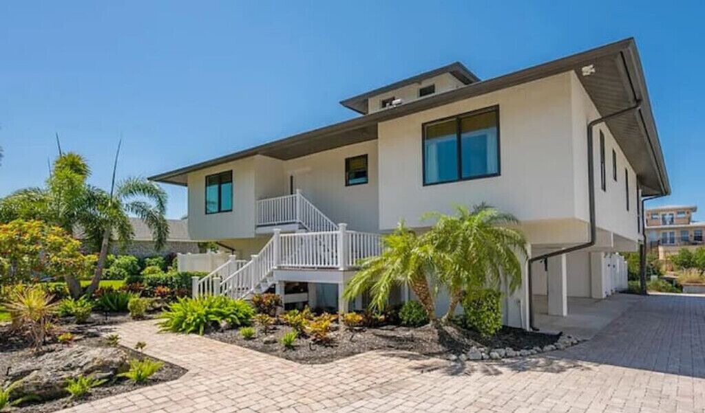 Photo of Outdoor in Palmetto