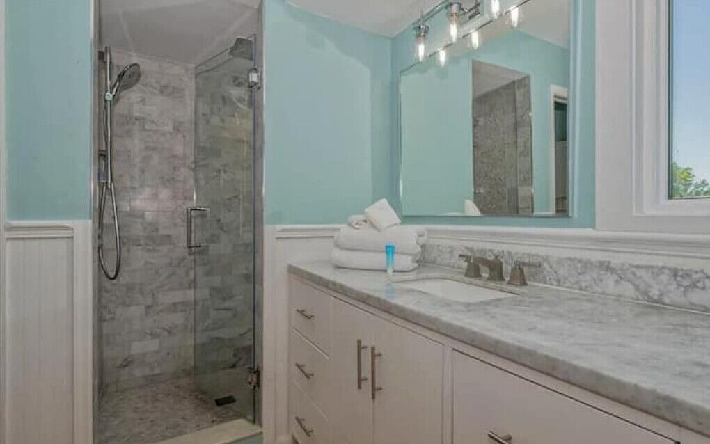 Photo of Bathroom in Palmetto