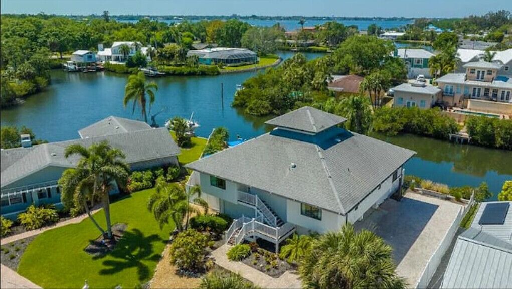 Photo of Outdoor in Palmetto