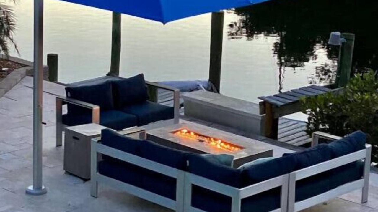 Photo of Outdoor in Palmetto