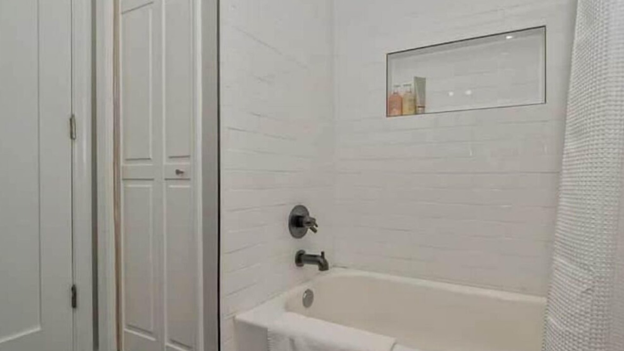 Photo of Bathroom in Palmetto