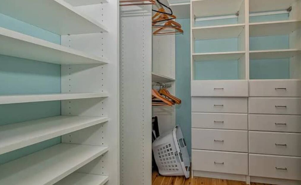 Photo of Others in Palmetto