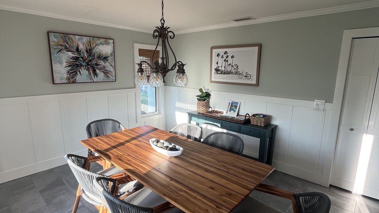 Photo of Others in Palmetto