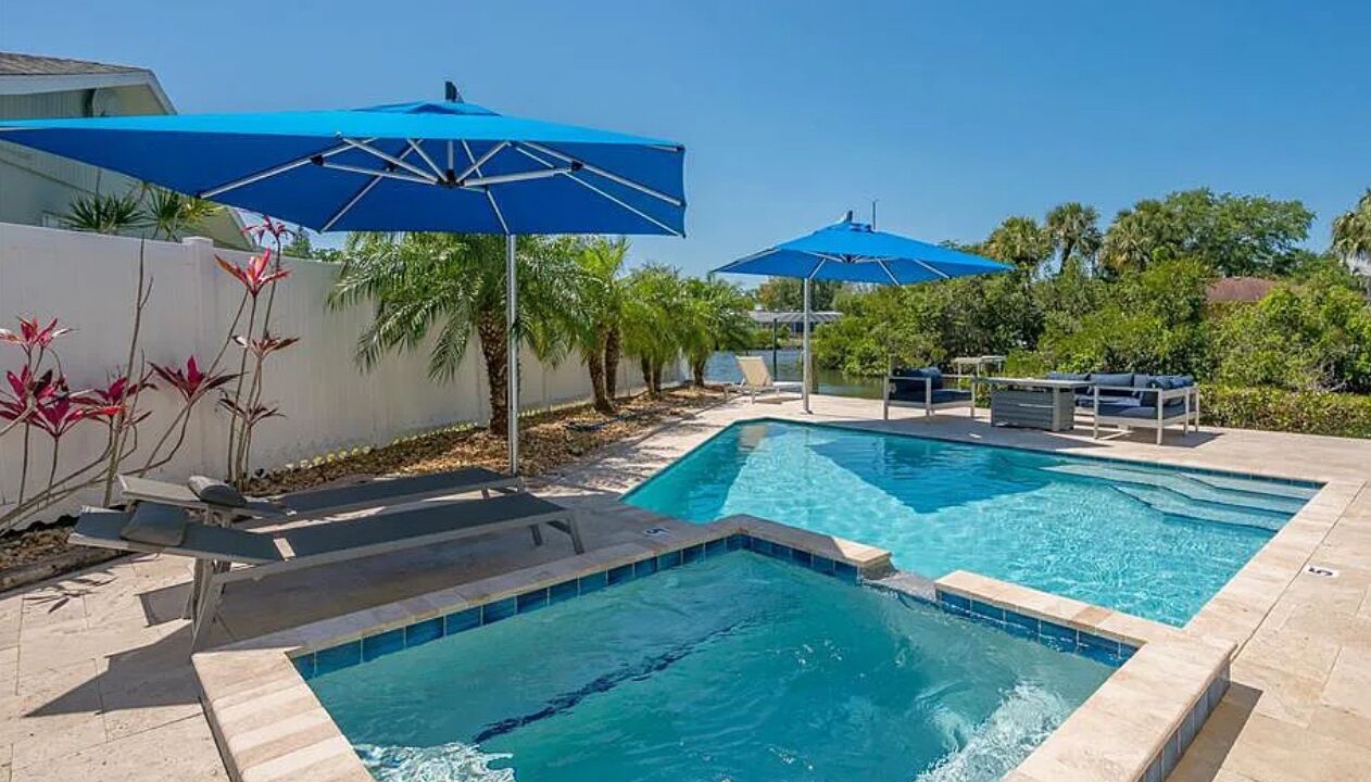 Photo of Outdoor in Palmetto