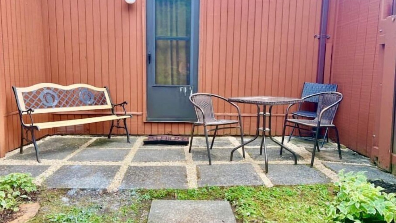 Photo of Outdoor in Canaan Valley
