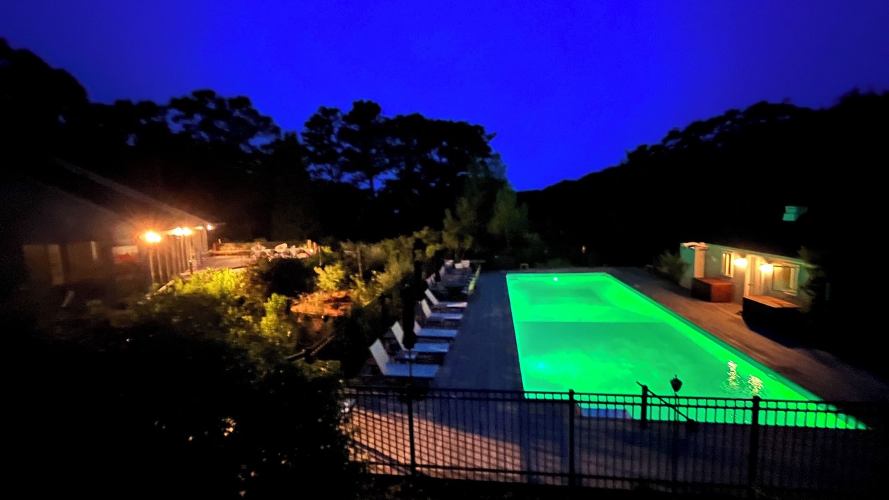 Photo of Outdoor in Tisbury