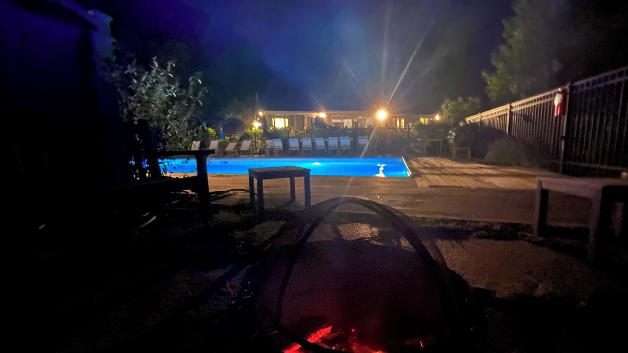 Photo of Outdoor in Tisbury