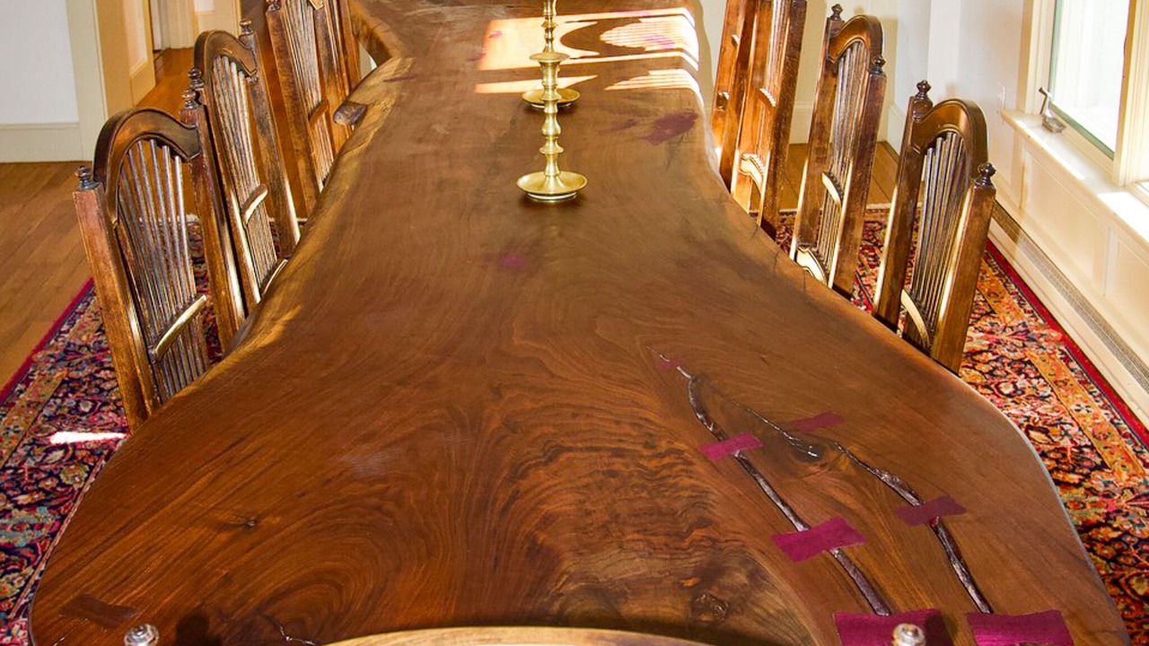 Photo of Others in Tisbury