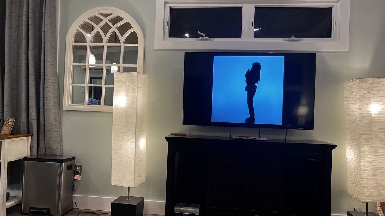 Photo of Bedroom in Carthage