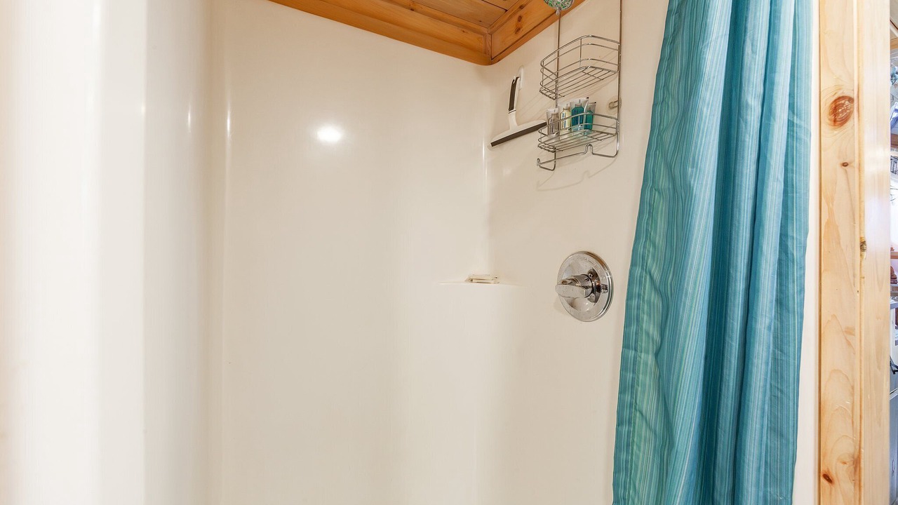Photo of Bathroom in Hornsby