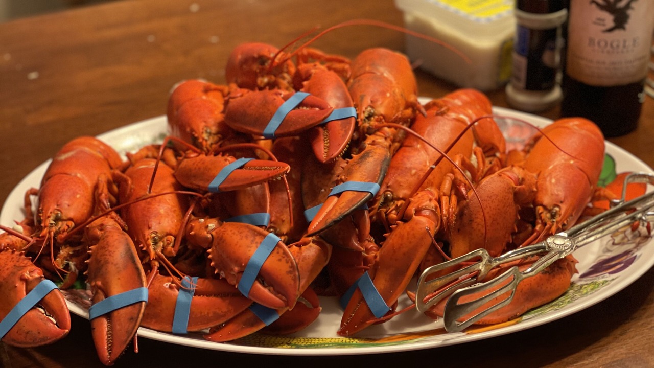 Photo of Others in Eastport