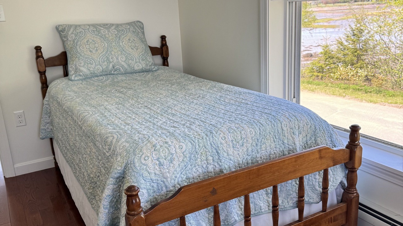 Photo of Others in Eastport