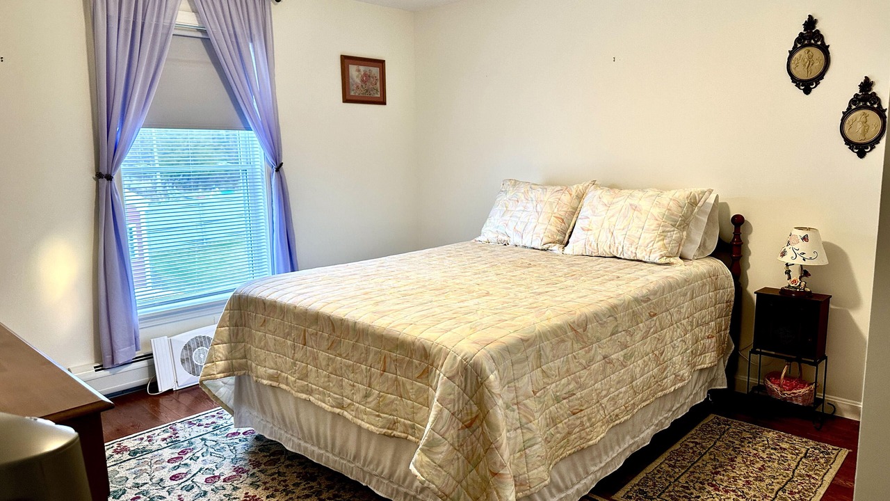 Photo of Others in Eastport