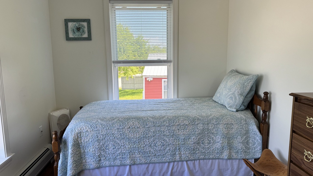 Photo of Others in Eastport