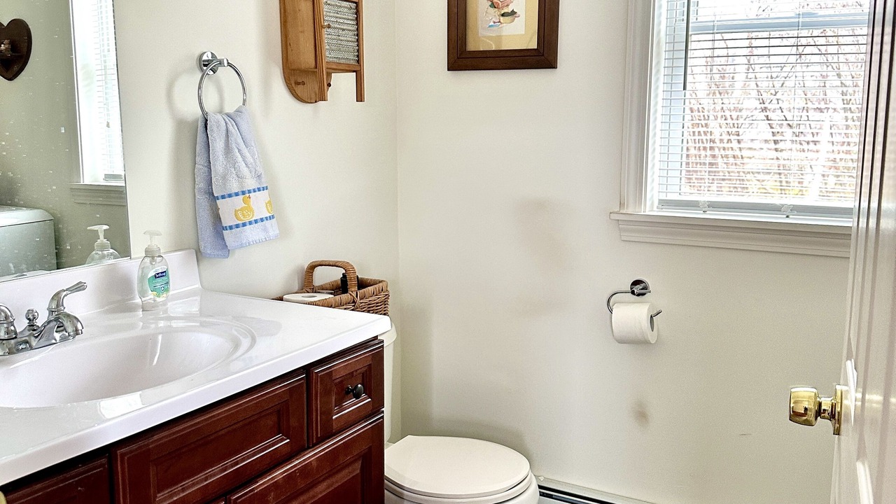 Photo of Others in Eastport