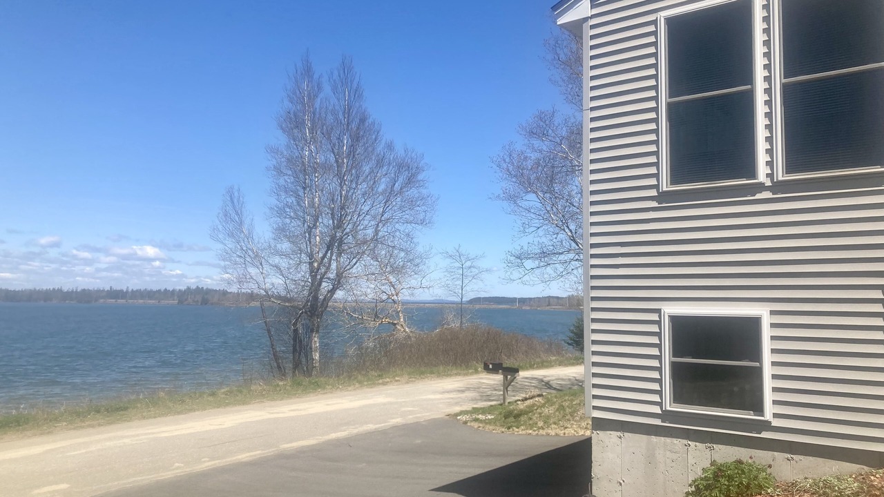 Photo of Others in Eastport