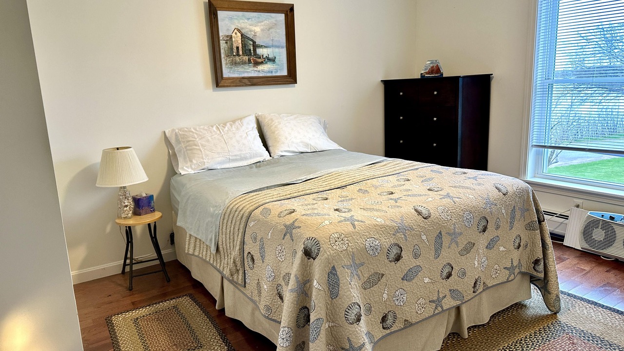 Photo of Others in Eastport