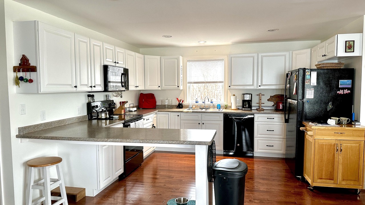 Photo of Others in Eastport