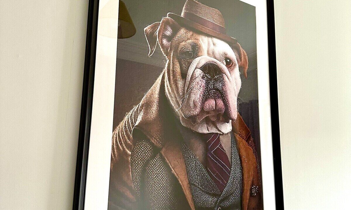 Photo of Others in Westbourne