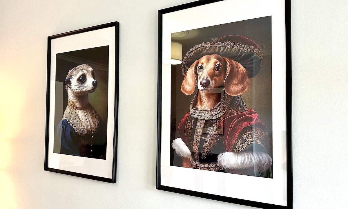 Photo of Others in Westbourne