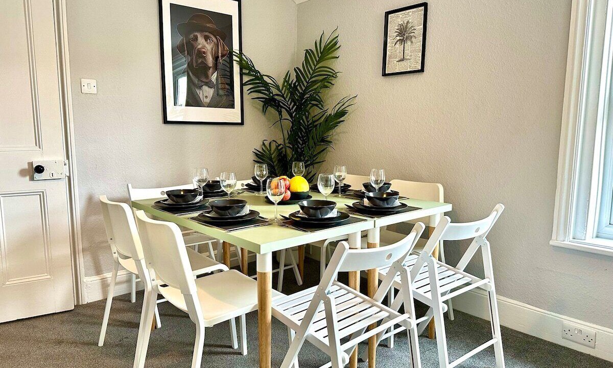 Photo of Others in Westbourne