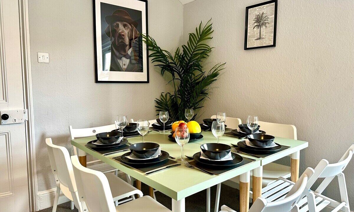 Photo of Others in Westbourne