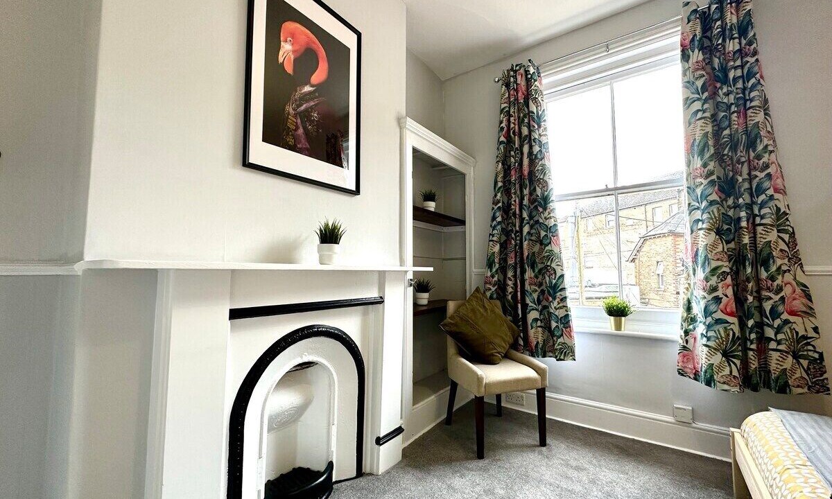 Photo of Others in Westbourne