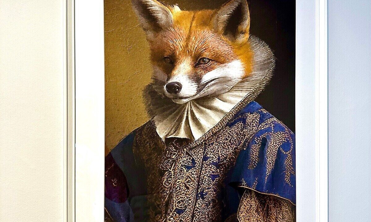 Photo of Others in Westbourne