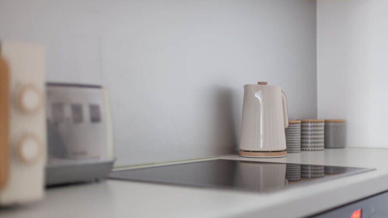 Photo of Others in Hackney