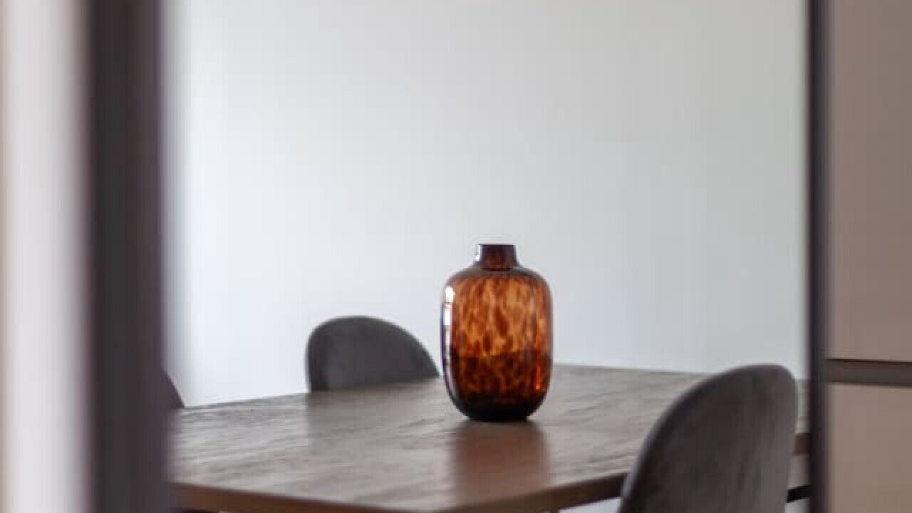 Photo of Others in Hackney