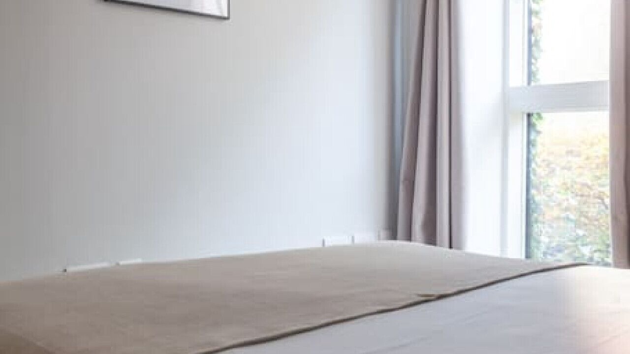 Photo of Bedroom in Lewisham