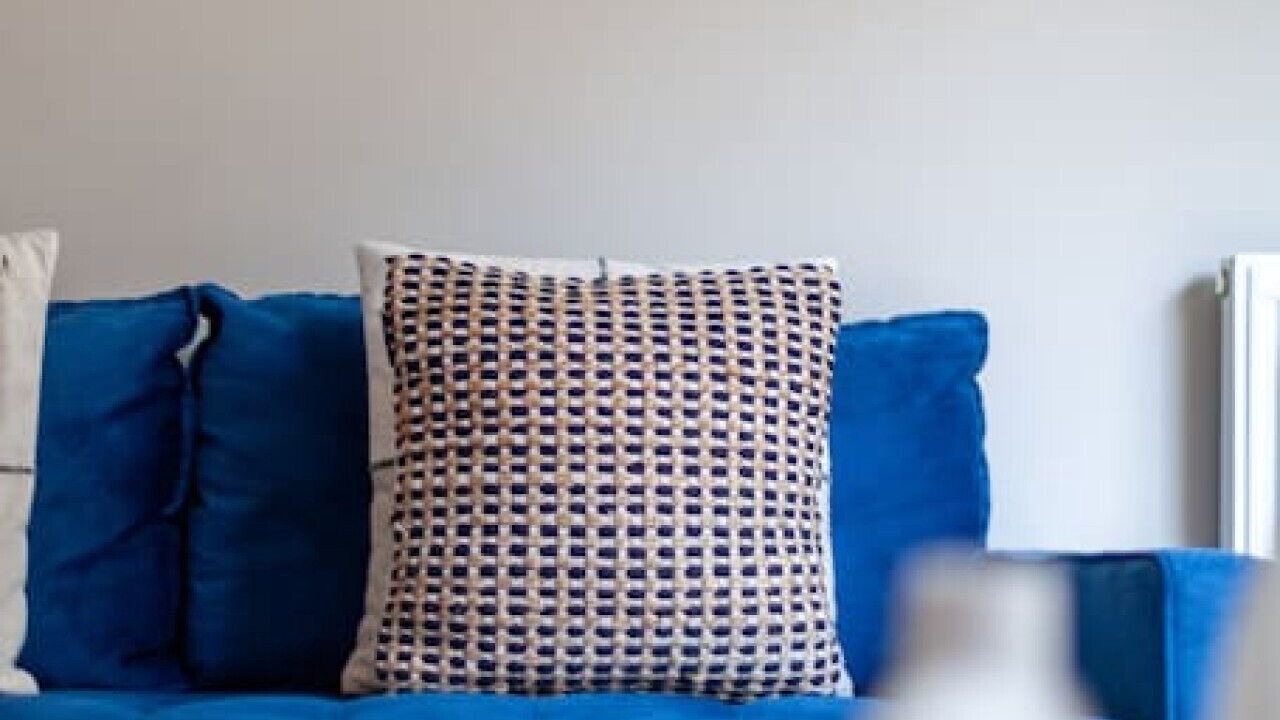 Photo of Livingroom in Lewisham