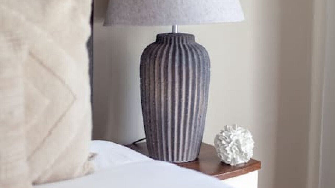 Photo of Bedroom in Lewisham