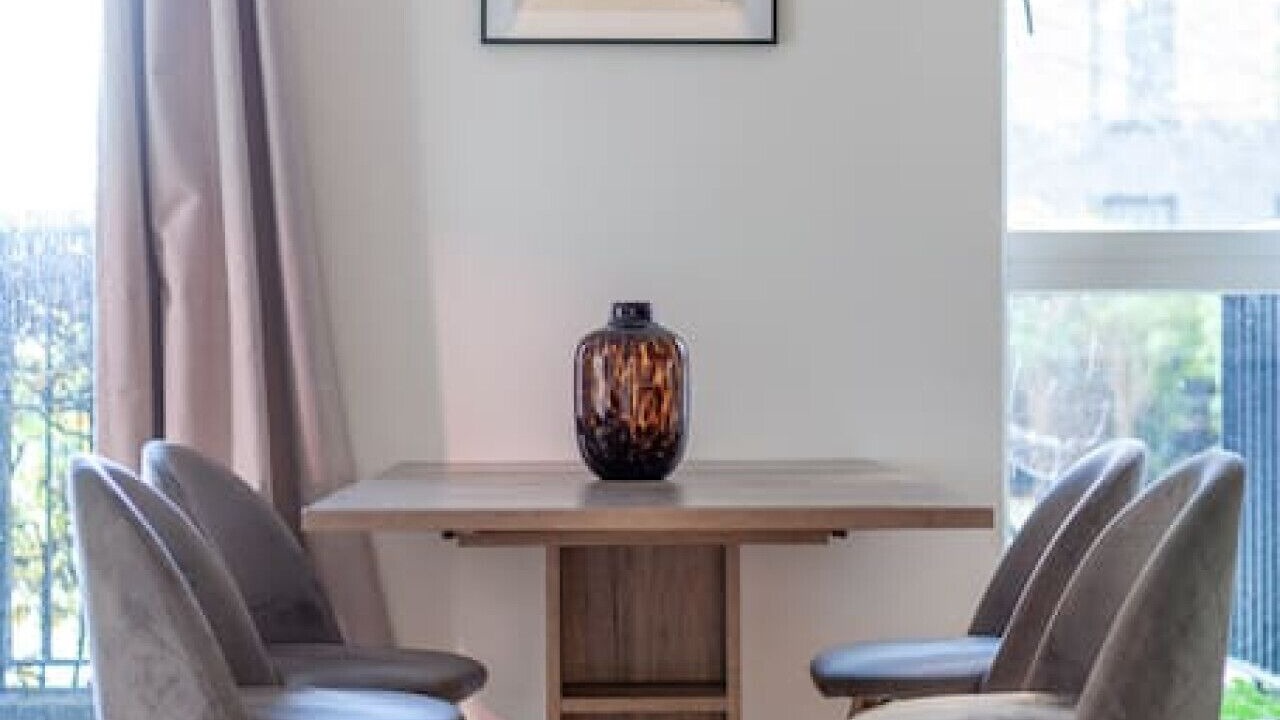 Photo of Others in Lewisham