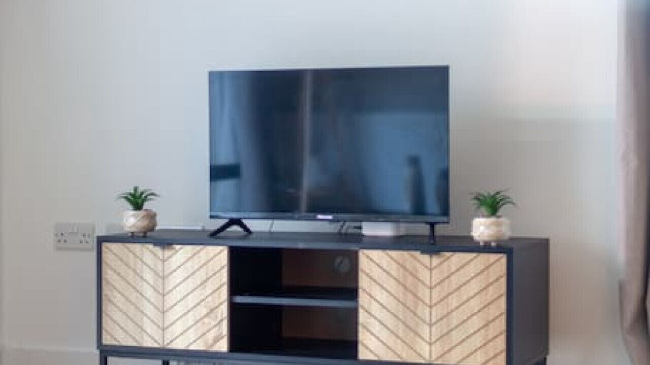 Photo of Others in Lewisham